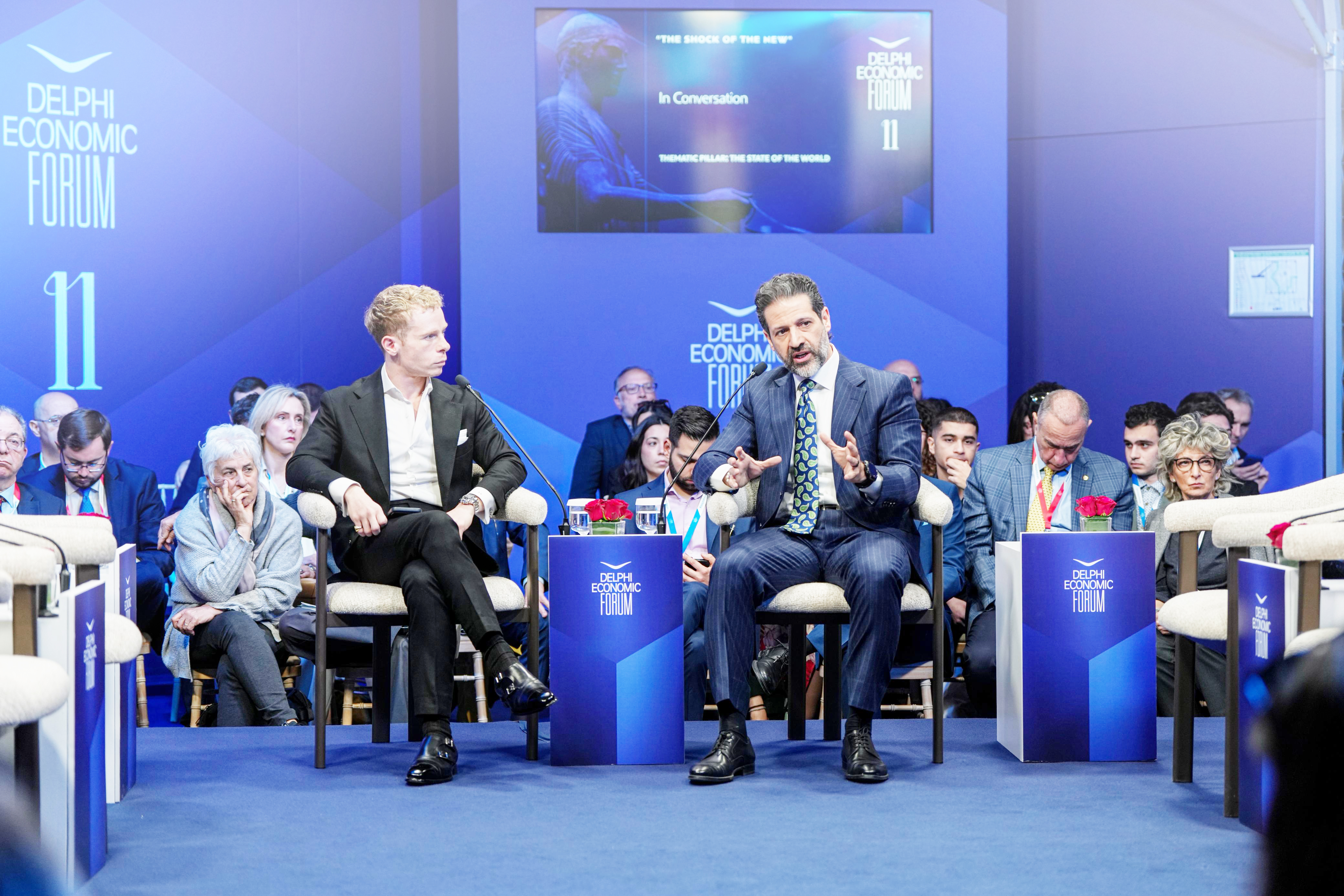 كوردستان من جغرافيا الأزمات إلى هندسة السلام